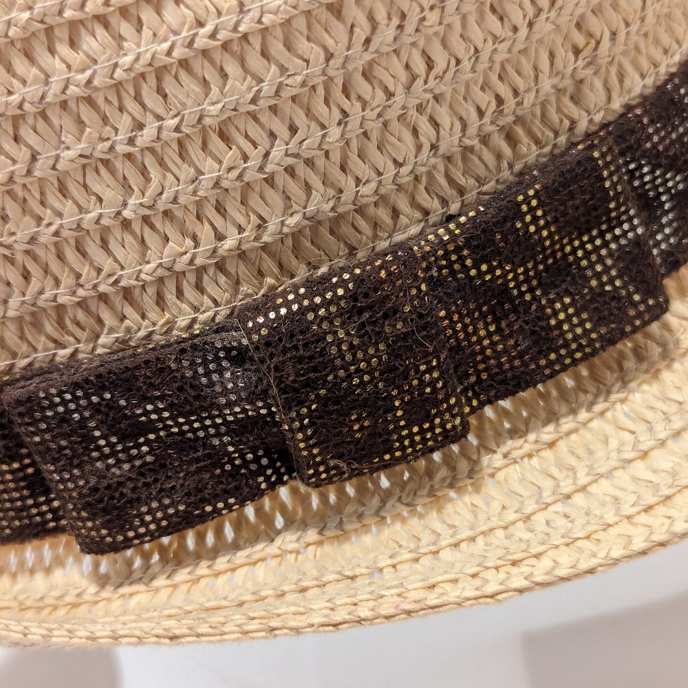 August Hat - Picture 3 of 5
